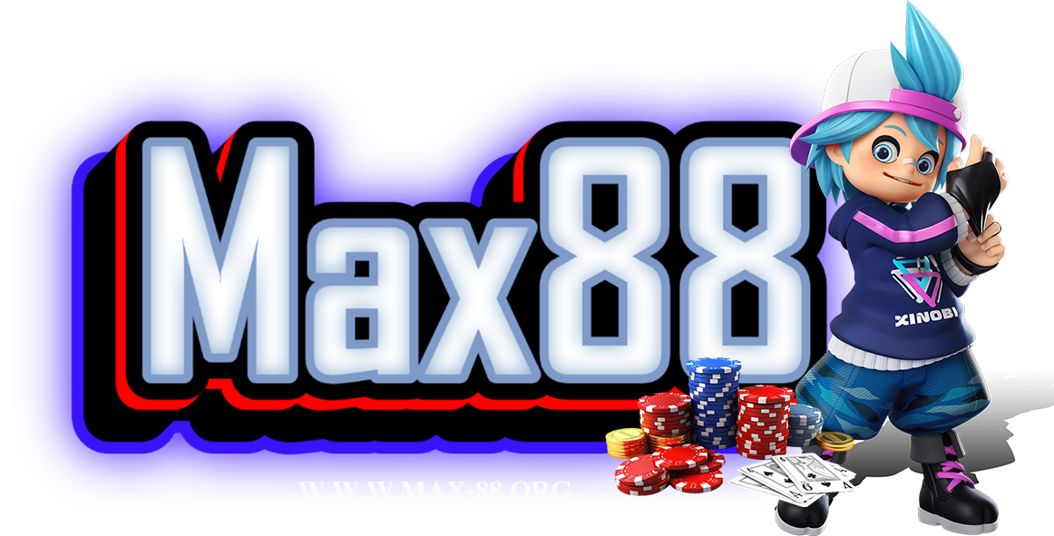 max-88